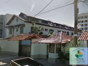 Casa / Sobrado para Venda em Arraial do Cabo/RJ Prainha...