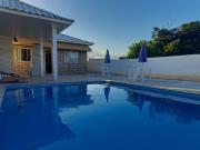 Casa / Sobrado para Venda em Arraial do Cabo/RJ Sabiá 2...