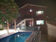 Casa / Sobrado para Venda em Arraial do Cabo/RJ Vila...