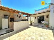 Casa / Sobrado para Venda em Arraial do Cabo/RJ Vila...