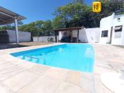Casa / Sobrado para Venda em Arraial do Cabo/RJ Vila...