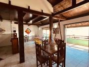 Casa / Sobrado para Venda em Arraial do Cabo/RJ Zona...