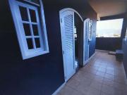Casa / Sobrado para Venda em Arraial do Cabo/RJ Zona...
