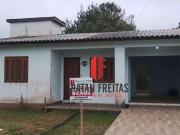 Casa / Sobrado para Venda em Arroio do Sal/RS Balneário...