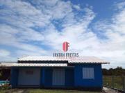 Casa / Sobrado para Venda em Arroio do Sal/RS Balneário...