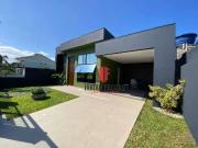 Casa / Sobrado para Venda em Arroio do Sal/RS Balneário...