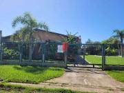 Casa / Sobrado para Venda em Arroio do Sal/RS Balneário...