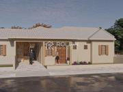 Casa / Sobrado para Venda em Arroio do Sal/RS Balneário...