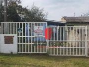 Casa / Sobrado para Venda em Arroio do Sal/RS Balneário...