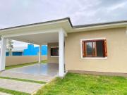 Casa / Sobrado para Venda em Arroio do Sal/RS Balneário...