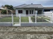 Casa / Sobrado para Venda em Arroio do Sal/RS Balneário...