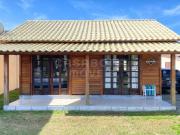 Casa / Sobrado para Venda em Arroio do Sal/RS Balneário...