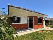 Casa / Sobrado para Venda em Arroio do Sal/RS Balneário...
