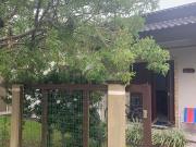 Casa / Sobrado para Venda em Arroio do Sal/RS Balneário...