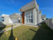 Casa / Sobrado para Venda em Arroio do Sal/RS Balneário...