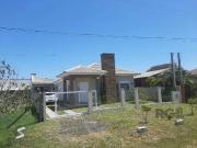 Casa / Sobrado para Venda em Arroio do Sal/RS Balneário...
