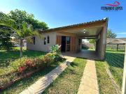 Casa / Sobrado para Venda em Arroio do Sal/RS Balneário...