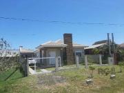 Casa / Sobrado para Venda em Arroio do Sal/RS Balneário...