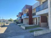 Casa / Sobrado para Venda em Arroio do Sal/RS Camboim 3...