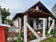 Casa / Sobrado para Venda em Arroio do Sal/RS Centro 3...