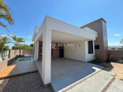 Casa / Sobrado para Venda em Arroio do Sal/RS Centro 3...