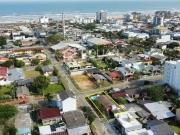 Casa / Sobrado para Venda em Arroio do Sal/RS Centro 3...