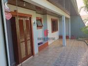 Casa / Sobrado para Venda em Arroio do Sal/RS Malinsky 3...