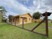 Casa / Sobrado para Venda em Arroio do Sal/RS Malinsky 4...