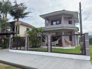 Casa / Sobrado para Venda em Arroio do Sal/RS Marambaia...