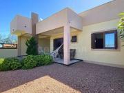 Casa / Sobrado para Venda em Arroio do Sal/RS Pérola 3...