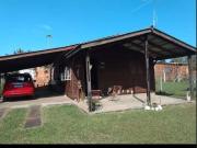 Casa / Sobrado para Venda em Arroio do Sal/RS Praia Azul...