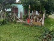 Casa / Sobrado para Venda em Arroio do Sal/RS Praia de...