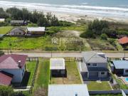 Casa / Sobrado para Venda em Arroio do Sal/RS Praia de...