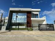 Casa / Sobrado para Venda em Arroio do Sal/RS Praia dos...