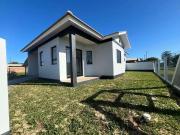 Casa / Sobrado para Venda em Arroio do Sal/RS Quatro...