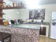 Casa / Sobrado para Venda em Arroio do Sal/RS Rondinha 2...