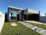 Casa / Sobrado para Venda em Arroio do Sal/RS Sol...