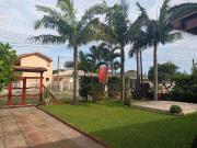 Casa / Sobrado para Venda em Arroio do Sal/RS Verde Mar...