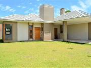 Casa / Sobrado para Venda em Arroio do Sal/RS Vista...