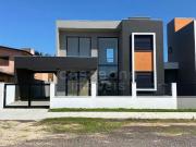 Casa / Sobrado para Venda em Arroio do Sal/RS Vista...