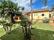 Casa / Sobrado para Venda em Artur Nogueira/SP Bairrinho...