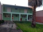 Casa / Sobrado para Venda em Artur Nogueira/SP Centro 2...