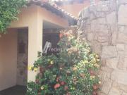 Casa / Sobrado para Venda em Artur Nogueira/SP Centro 3...