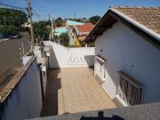 Casa / Sobrado para Venda em Artur Nogueira/SP Itamaraty...
