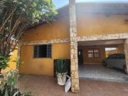 Casa / Sobrado para Venda em Artur Nogueira/SP Itamaraty...