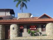 Casa / Sobrado para Venda em Artur Nogueira/SP Jardim...