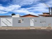 Casa / Sobrado para Venda em Artur Nogueira/SP Jardim...