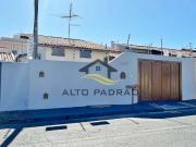 Casa / Sobrado para Venda em Artur Nogueira/SP Jardim...