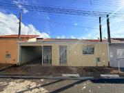 Casa / Sobrado para Venda em Artur Nogueira/SP Jardim...