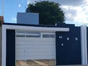 Casa / Sobrado para Venda em Artur Nogueira/SP Jardim...